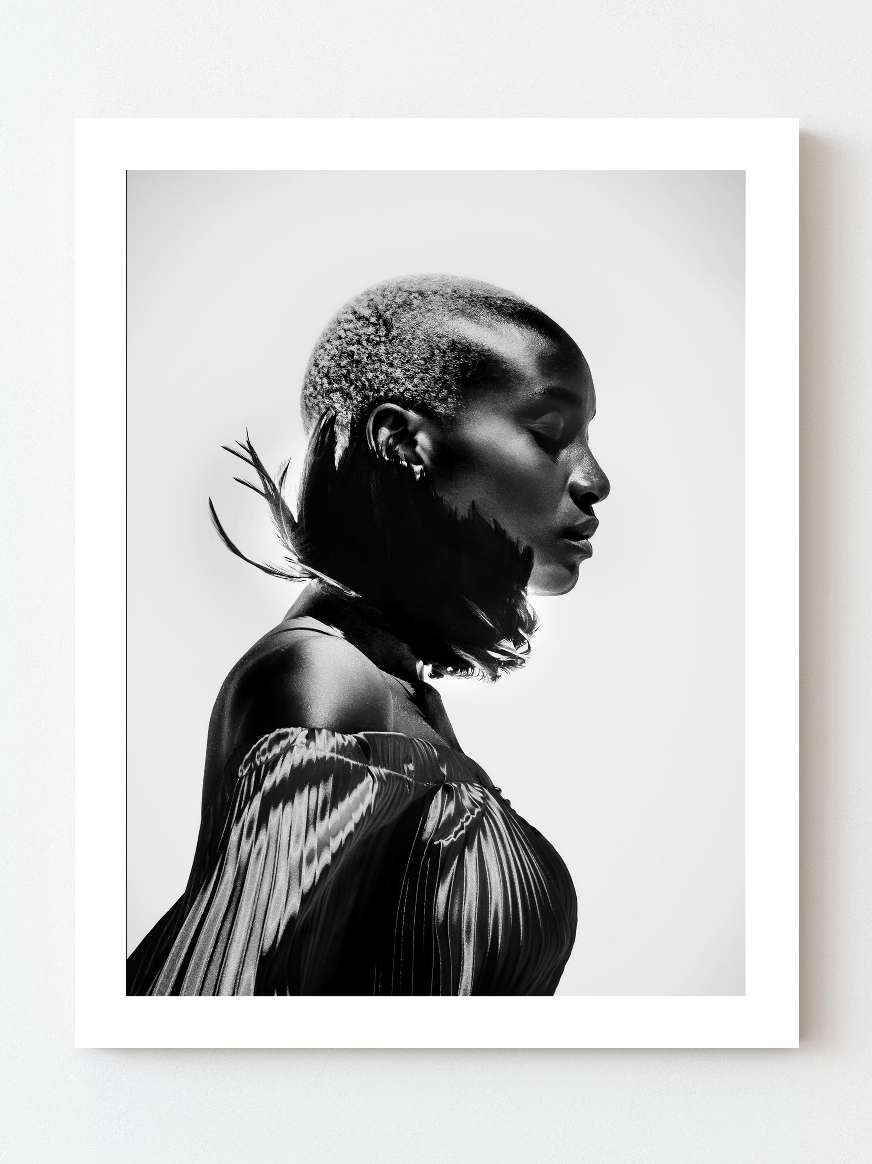 The Deep Breath