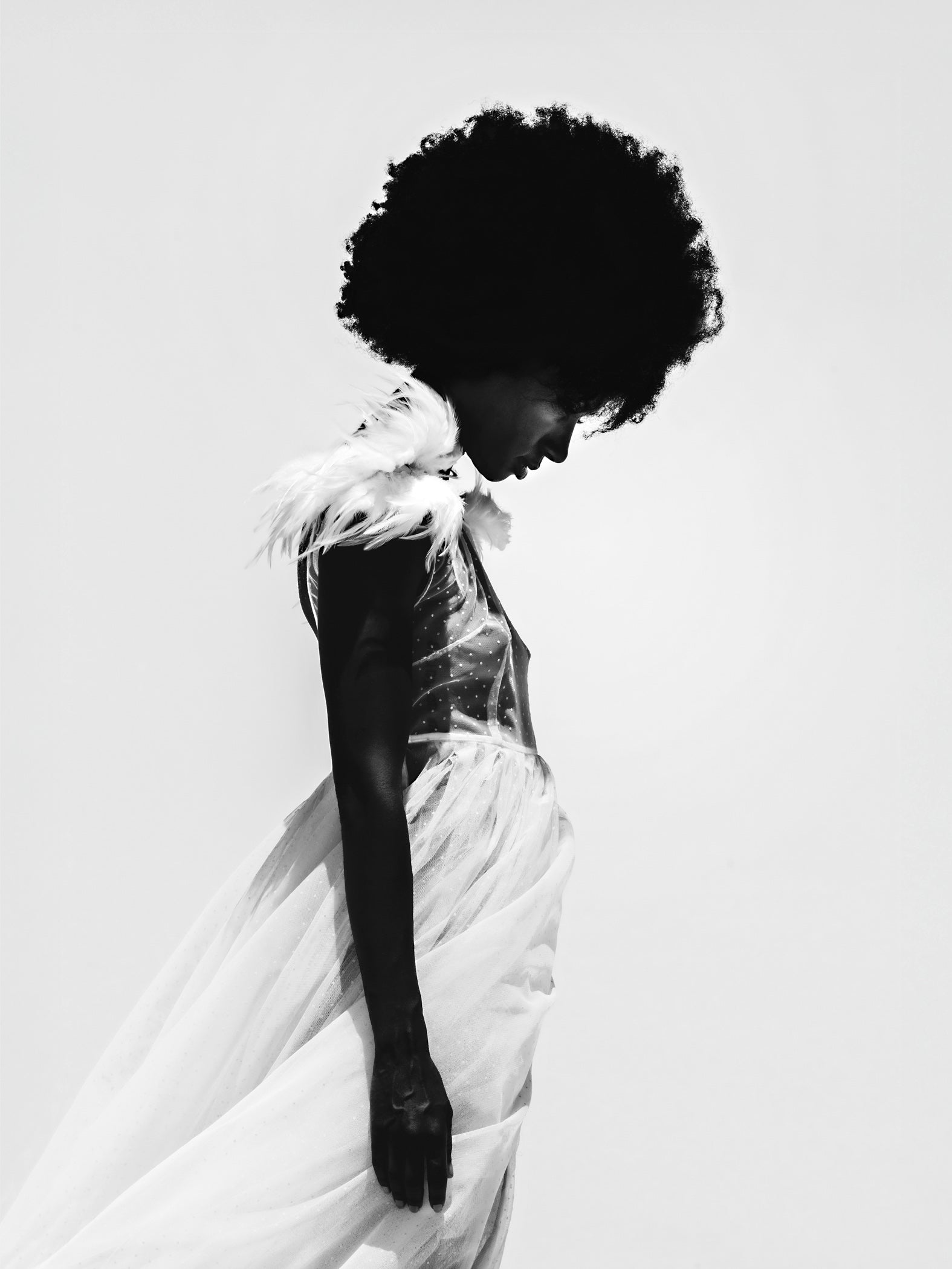 Form At Ease